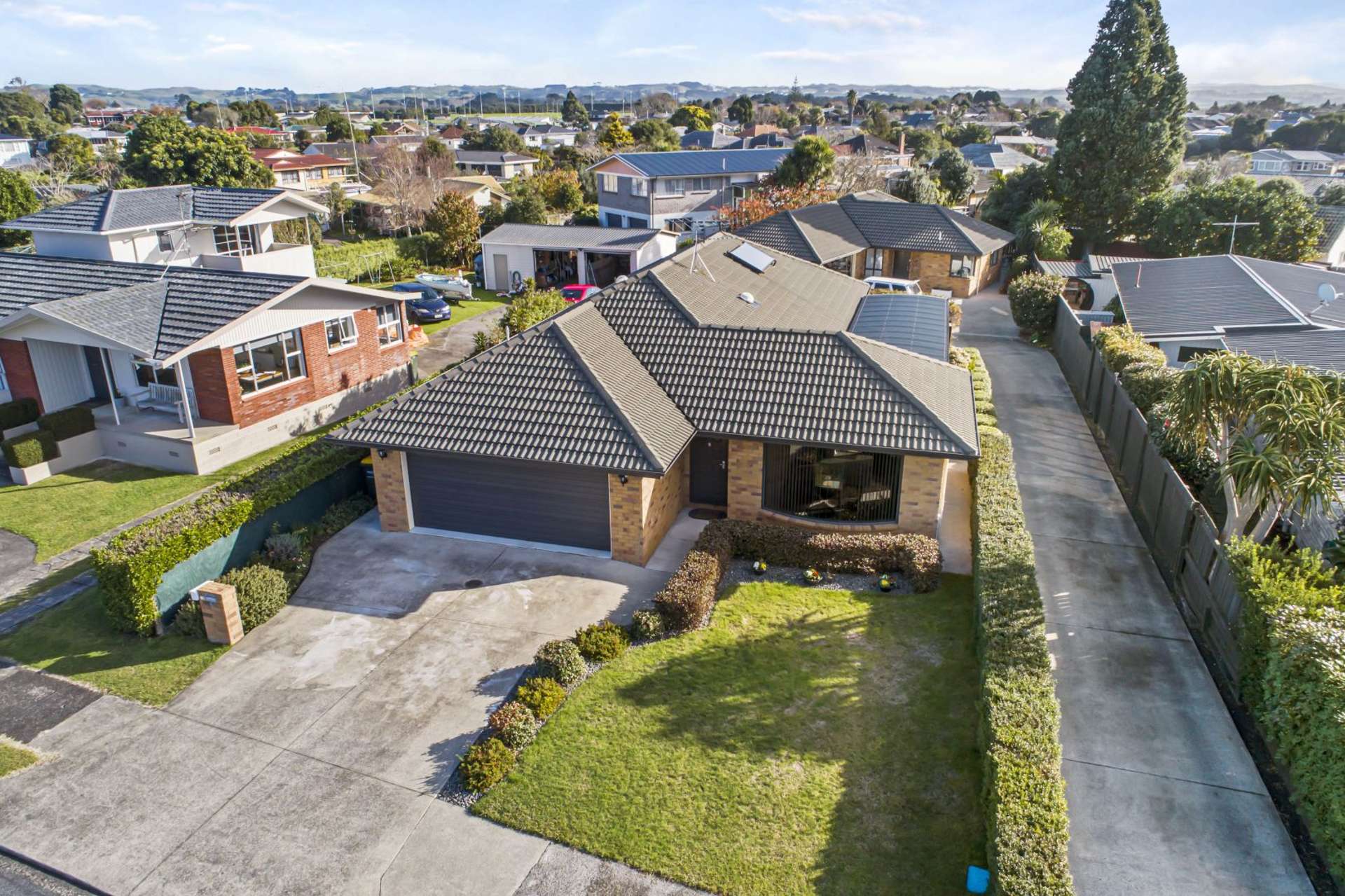 13 Meachen Terrace Waiuku_0