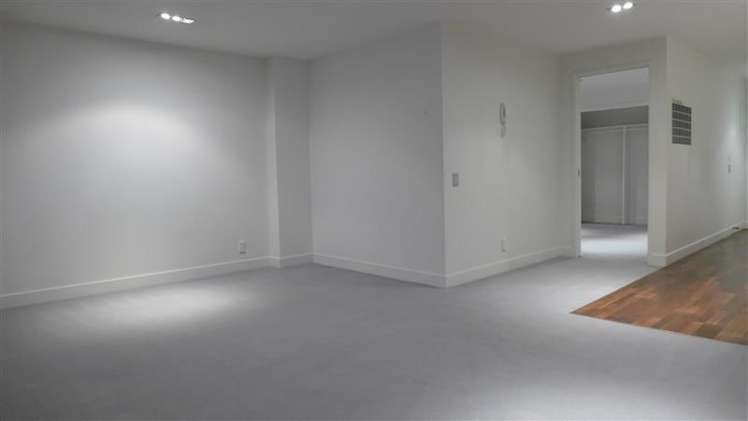 2g/444 Great North Road Grey Lynn_6