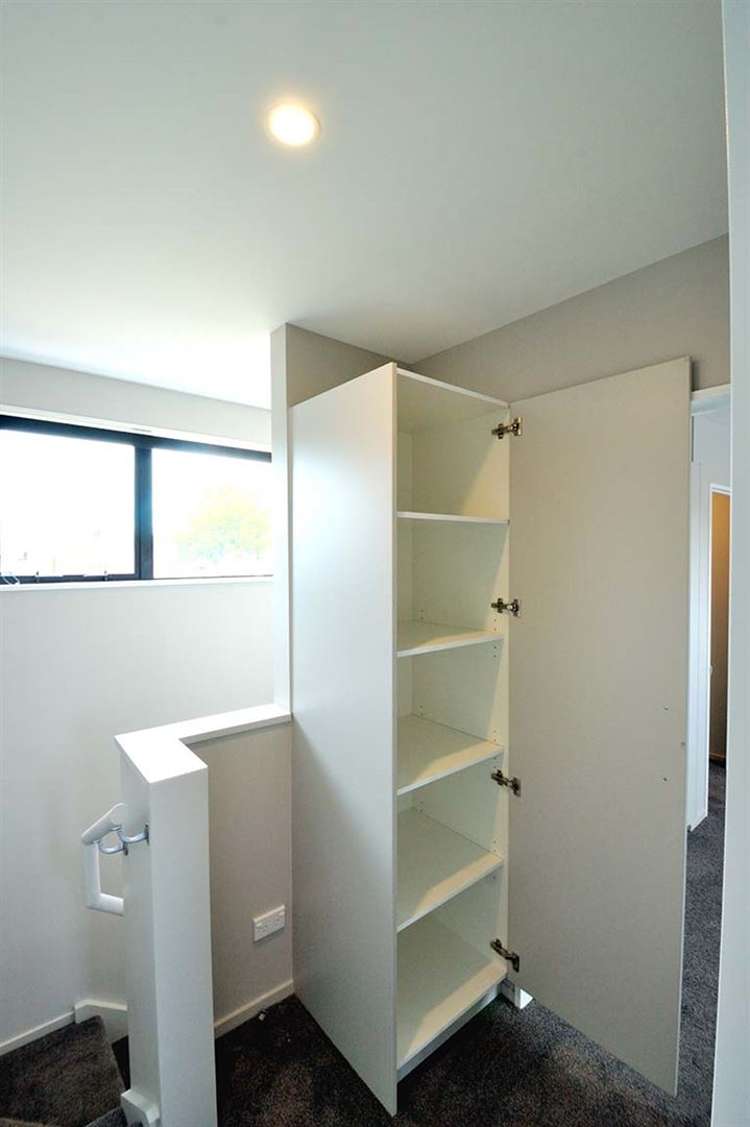 3/278 Barbadoes Street Christchurch Central_17