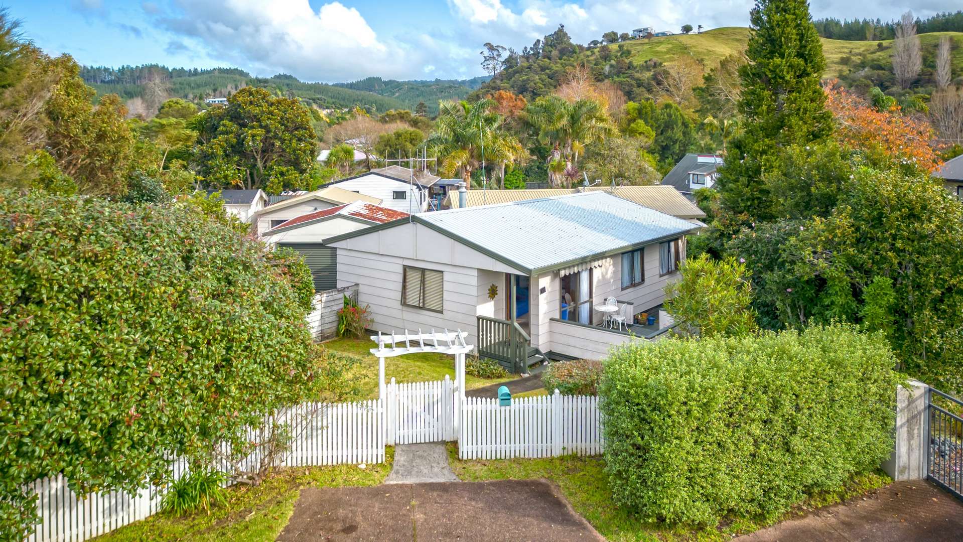 104a Silkwood Lane Whangamata_0