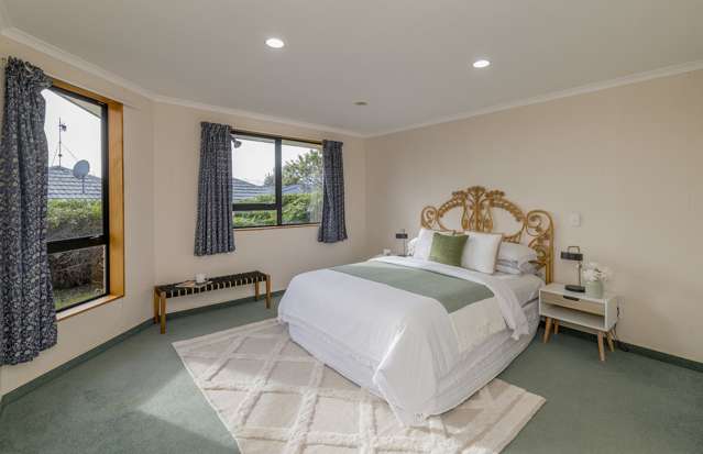 148 Langdale Avenue Paraparaumu_4