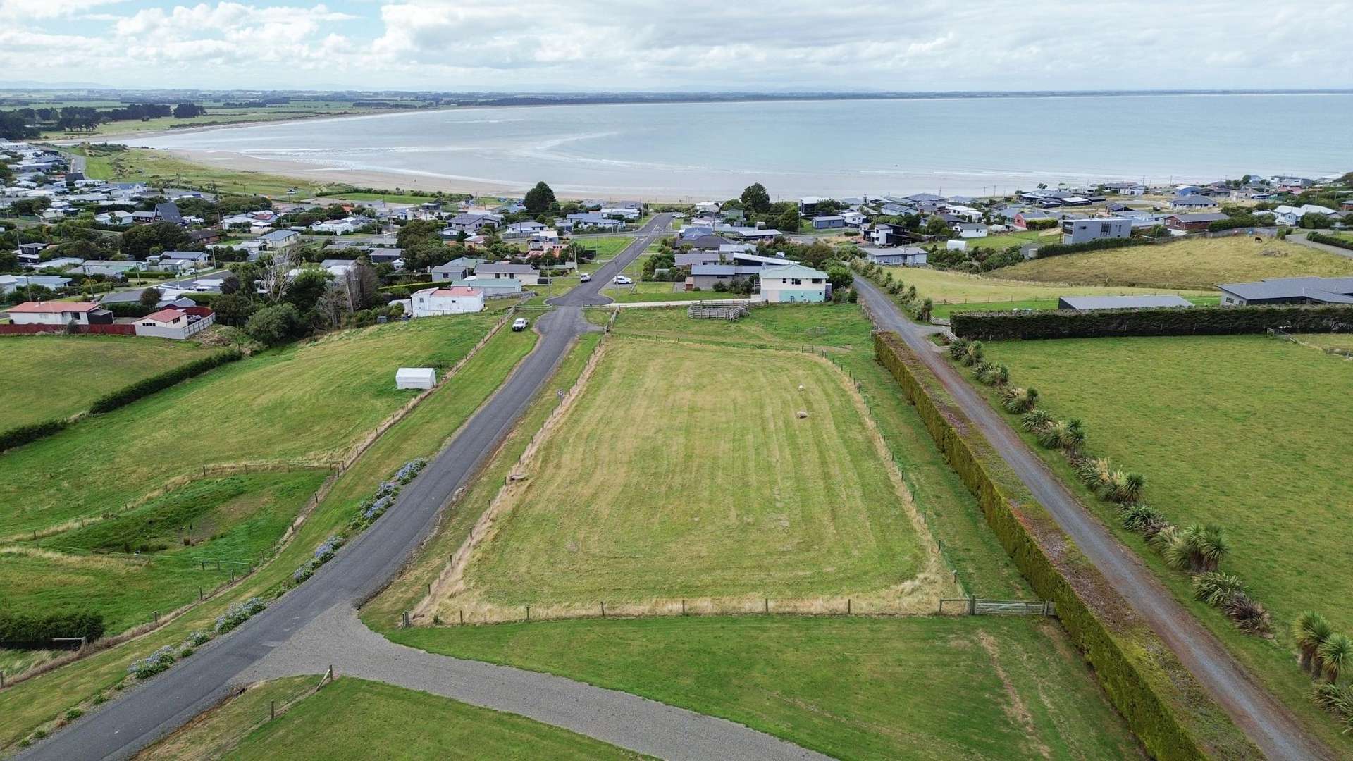 35 Alamein Street Riverton_0