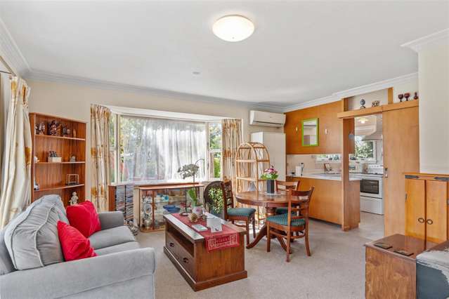 25 Apollo Place Papanui_4