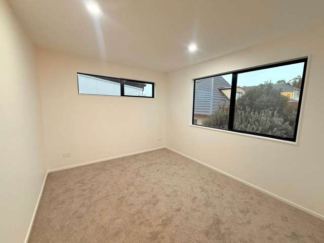 3F O'halloran Road Howick_4