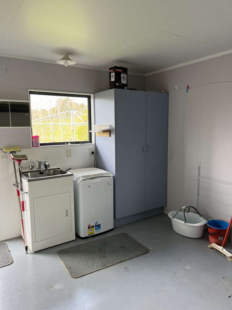 458c Okahu Road Kaitaia_17