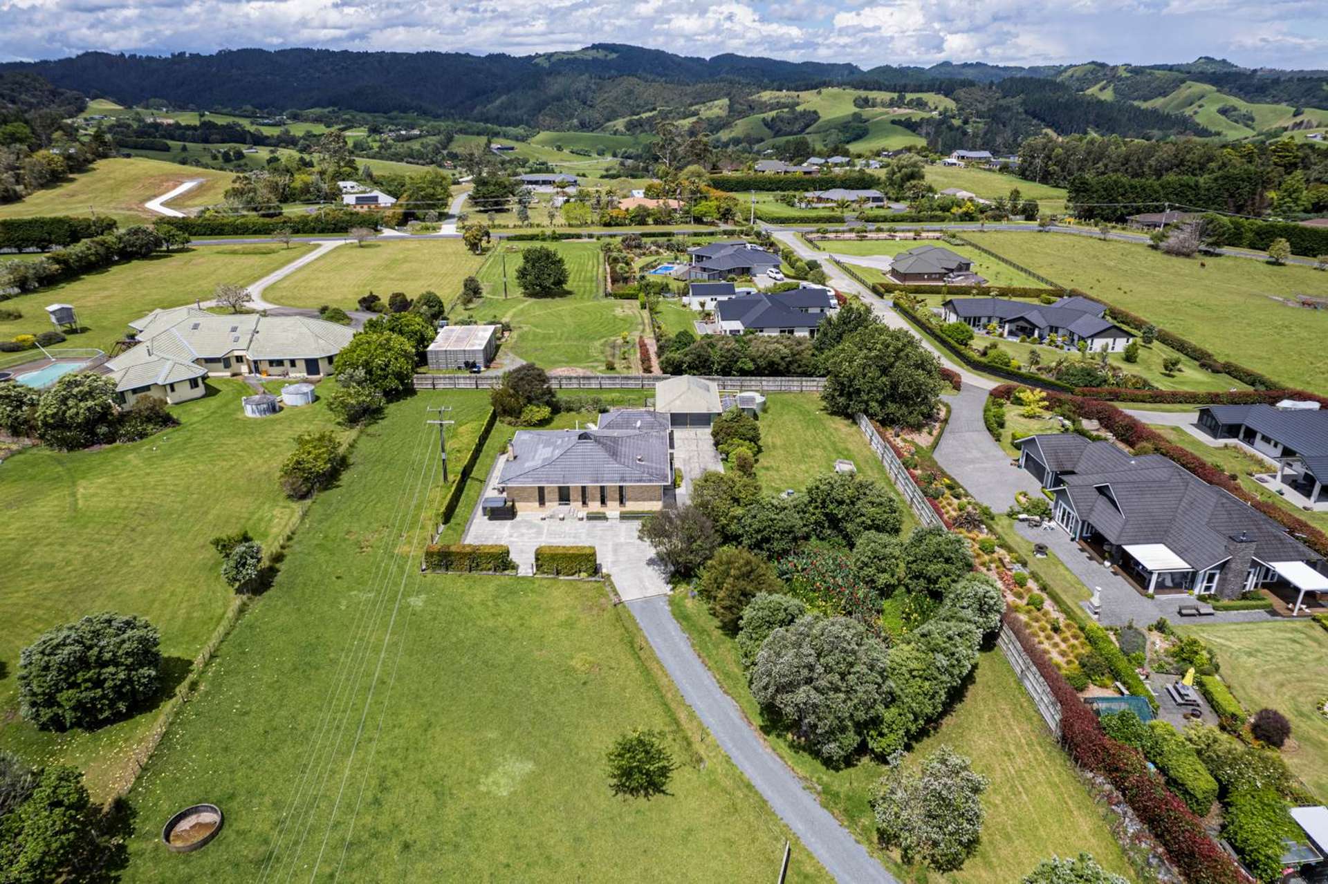 26 Waioneone Road Parahaki Whangārei Houses for Sale One Roof