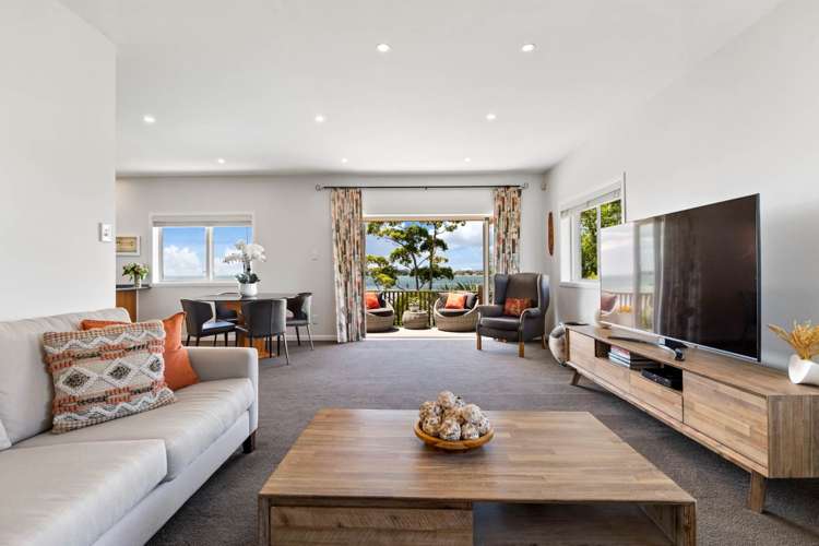 22 Vista Crescent Glendowie_12