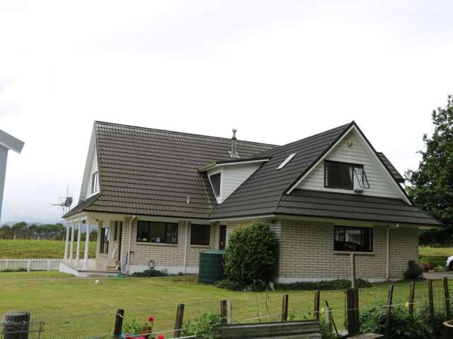 496 Tapapa Road Tapapa_2