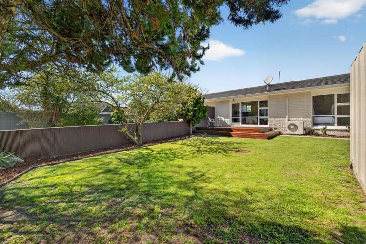 1/231a Wainoni Road Avondale_16
