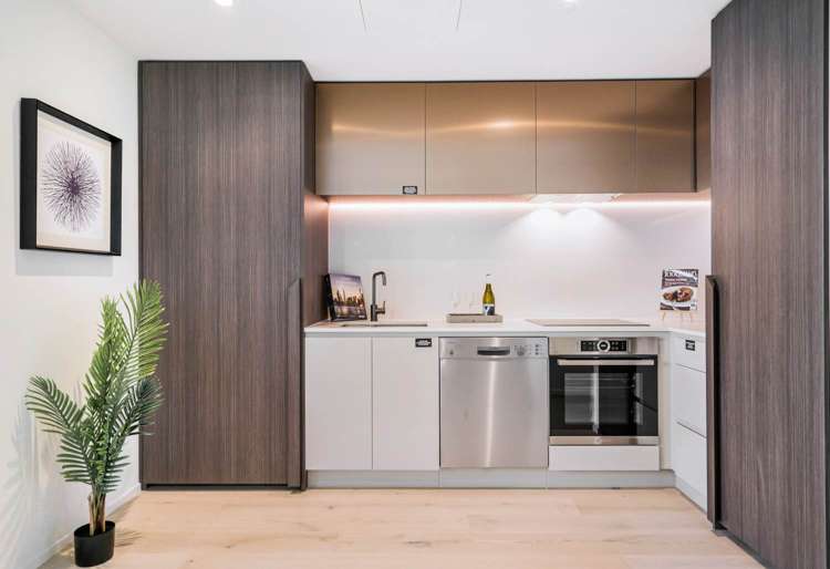 3606/10 Commerce Street Auckland Central_8