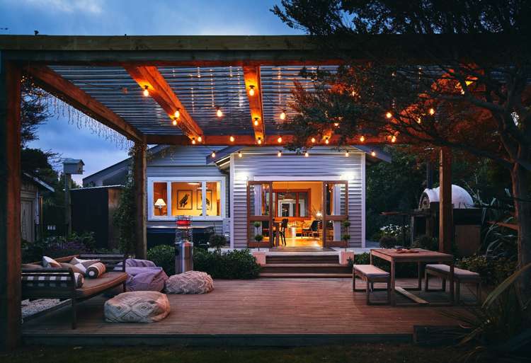 29 Severne Street Yelverton_19