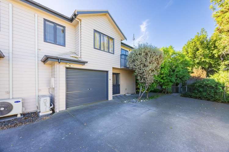 7A Latham Street Napier South_14