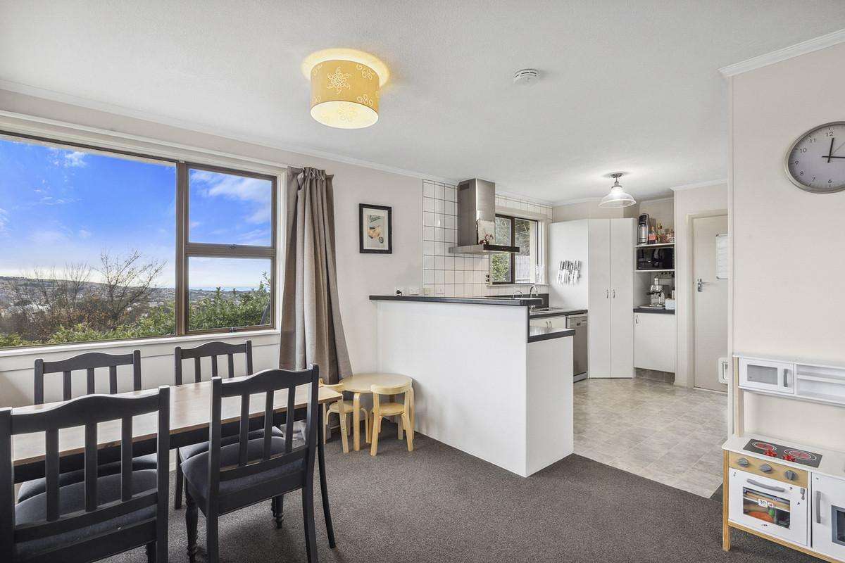 26 Carson Street_1