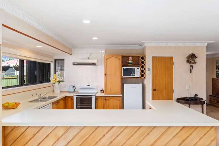 163 Carnoustie Drive Wattle Downs_6