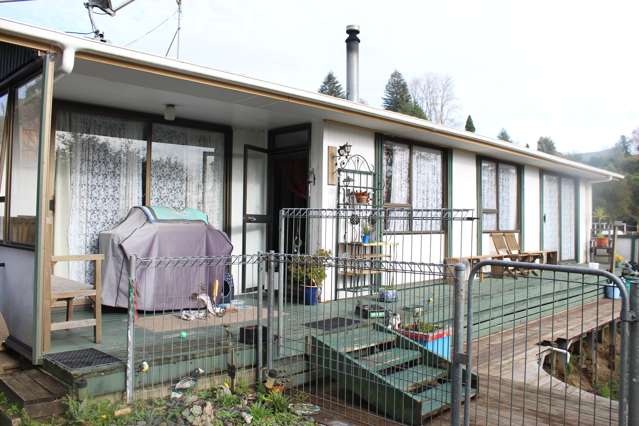 19 Mary Street Te Kuiti_4