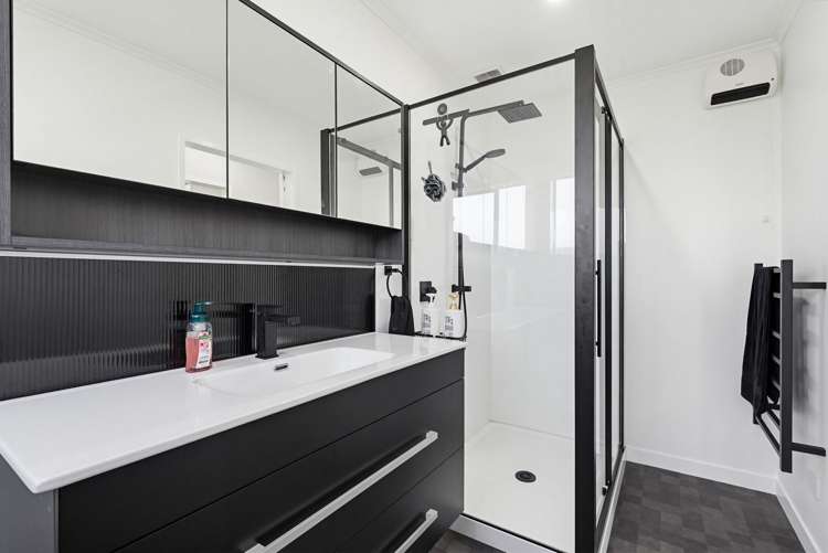 12 Falkland Street Whanganui East_9