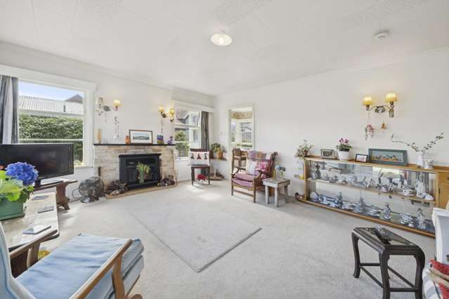 152 Manly Street Paraparaumu Beach_1