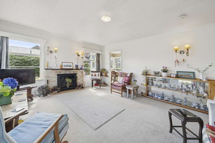 152 Manly Street Paraparaumu Beach_1