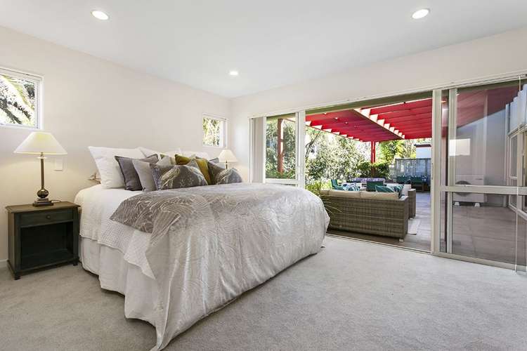 20 Advance Way Albany_16