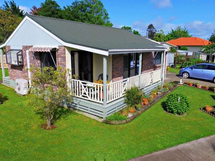 428a Thames Street Morrinsville_19
