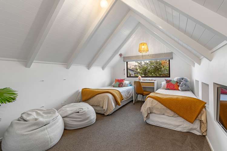 318 Williamson Road Whangamata_17