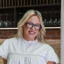 Charlotte Lyons