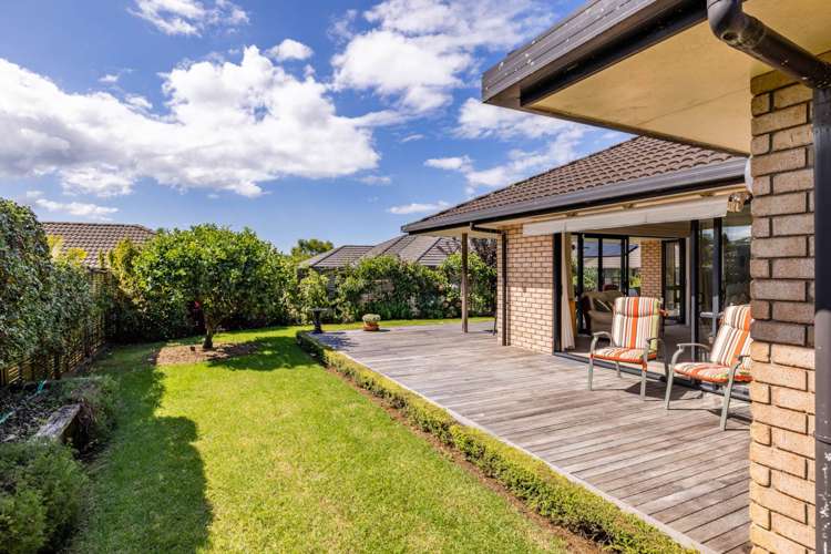 39 Ranui Avenue Kerikeri_14
