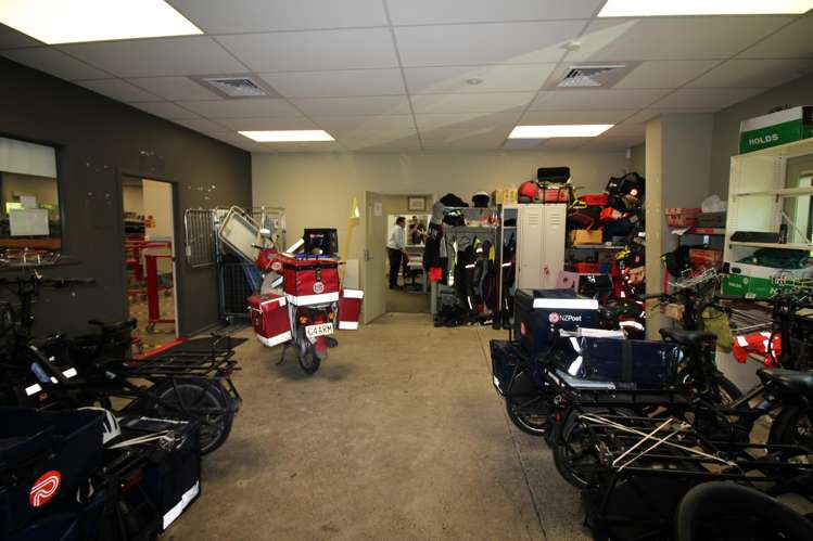 4/76 Porana Road Wairau Valley_14