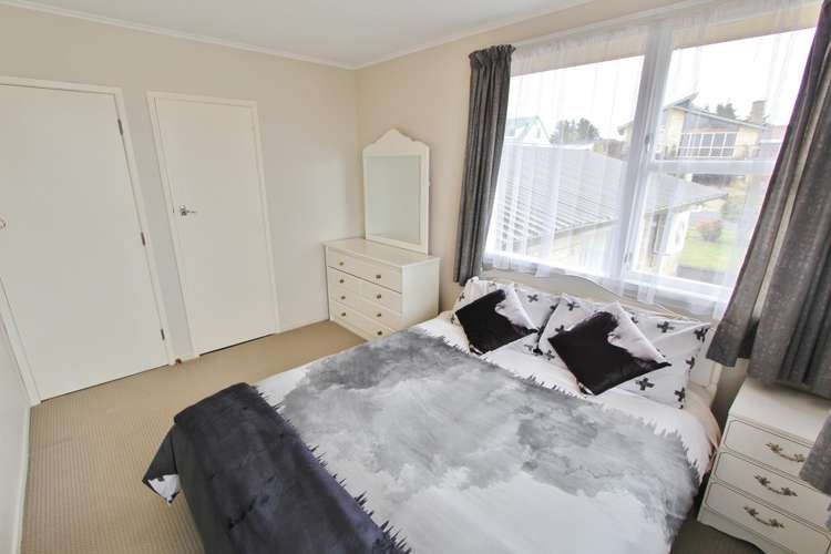 63 Tasman Drive Tokoroa_13