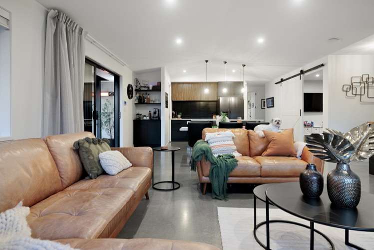 16 Huria Vista Pyes Pa_7