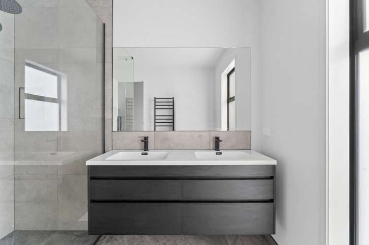 7 Stenella Way Papamoa_15