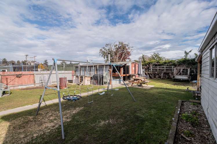 31 Gammack Street Temuka_22