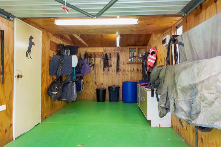 63 Bairds Road Sefton_7