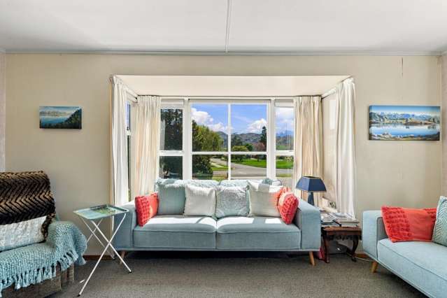16 Rata Drive Otematata_4