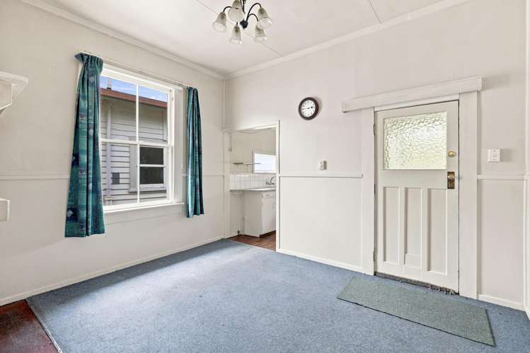 29 Kaka Road Taihape_7