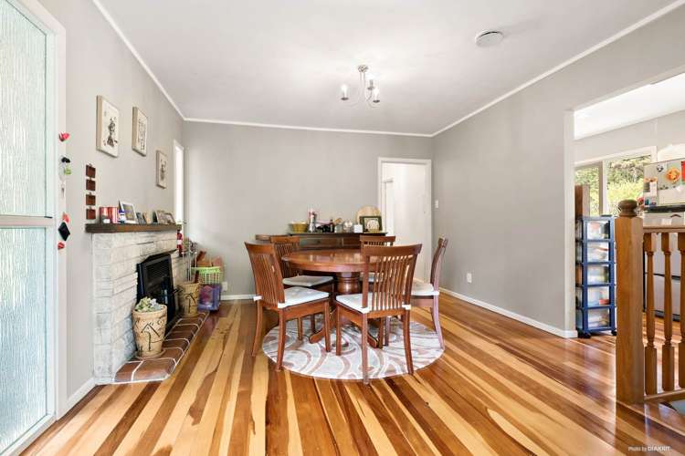 53 Sunnyhaven Avenue Beach Haven_1