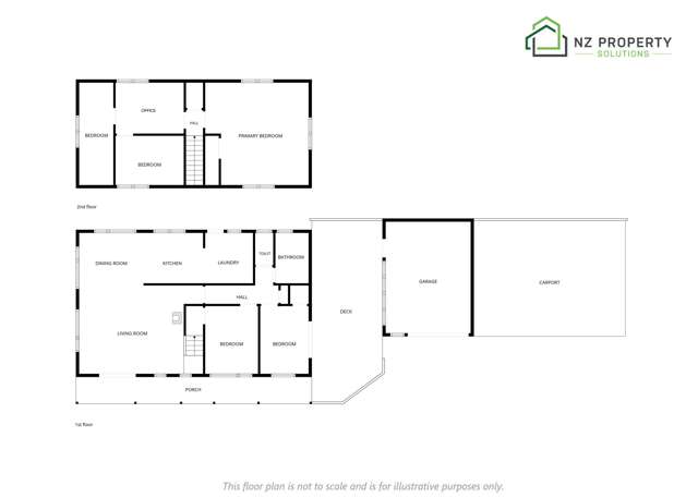 120 North Taieri Road Abbotsford_1