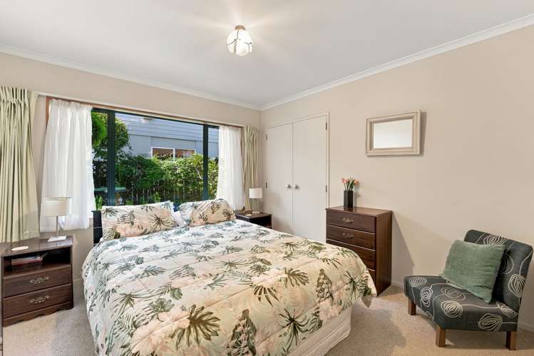 5A Fairway Avenue Mt Maunganui_12