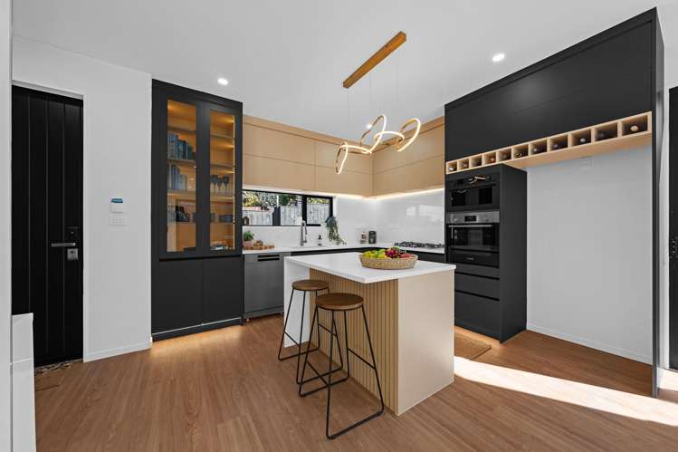 6D Cutler Street New Lynn_10