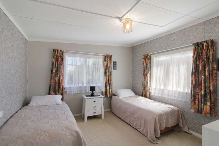 16 Seabury Avenue Foxton Beach_14