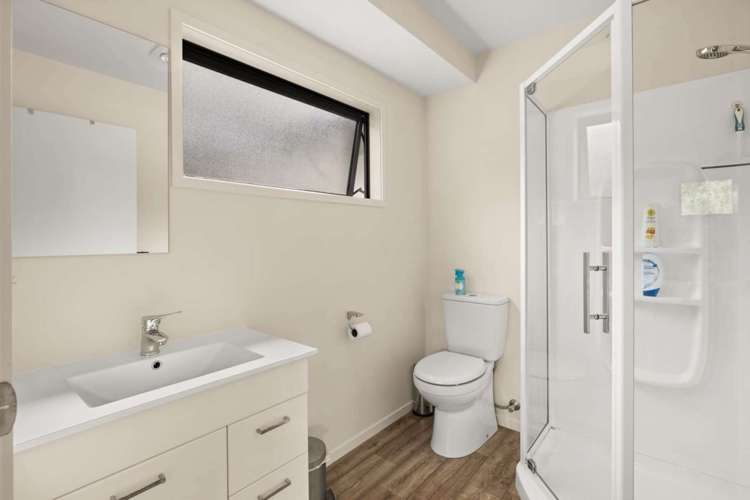 Address withheld Kerikeri_9