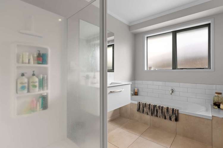 5 Kuru Place Papamoa_10