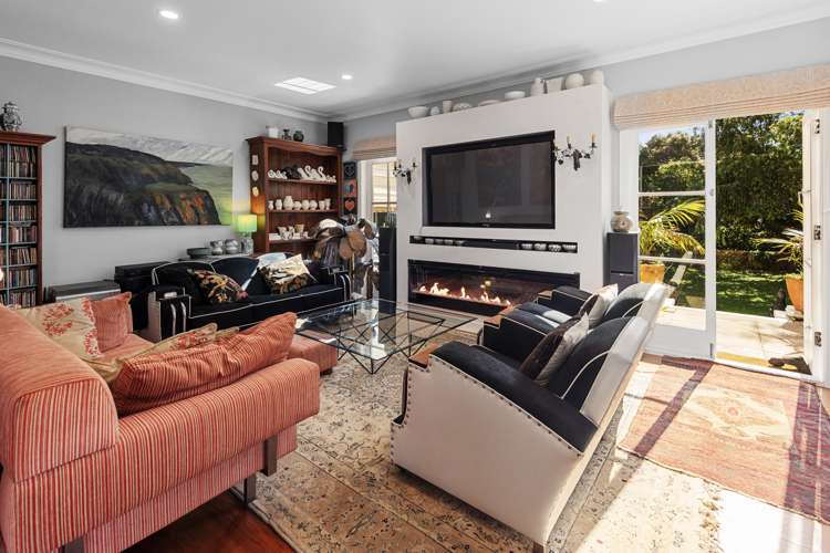 11 Puriri Park Road Maunu_8