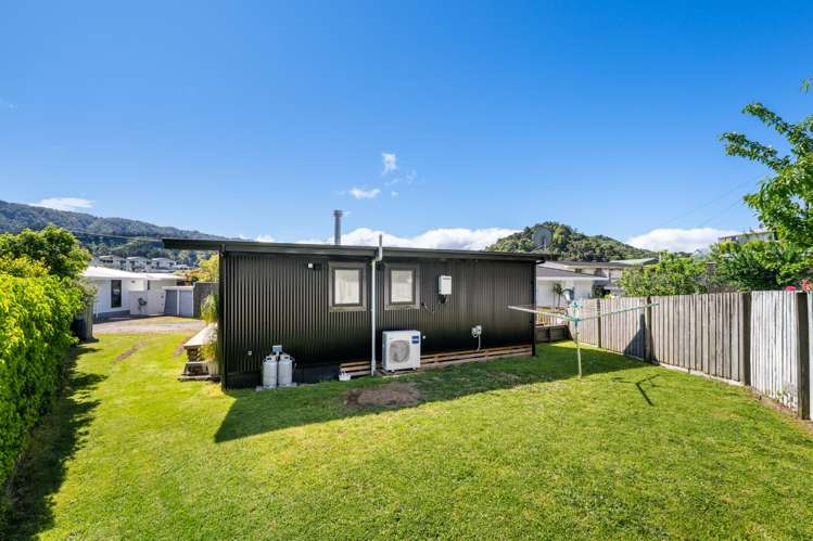4a Seaview Crescent Picton_2