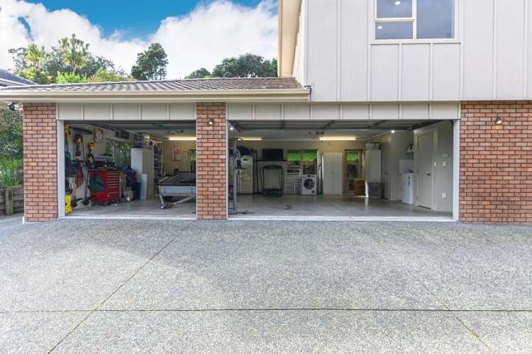 57B Rangeview Road_2