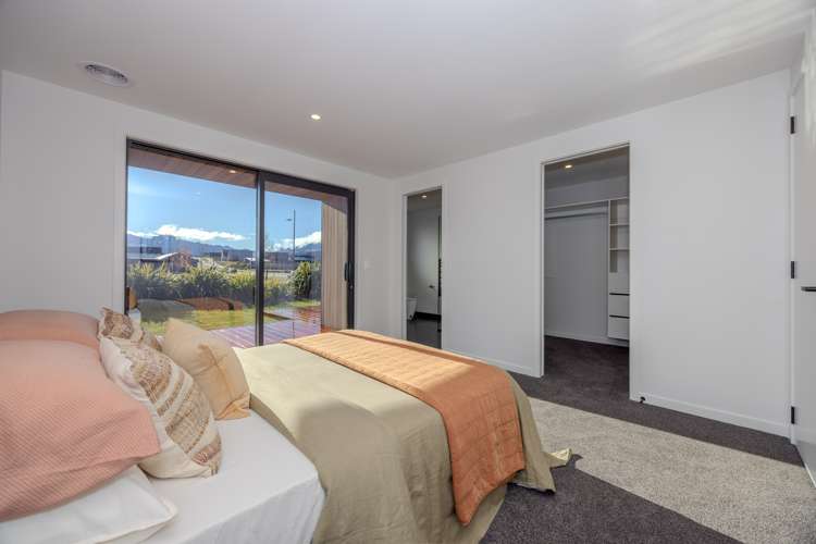3 Mount Prospect Lane Wanaka_9