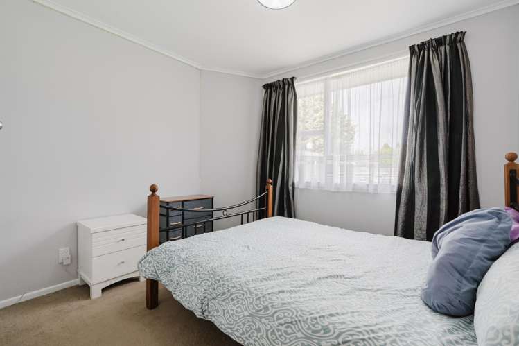 32 Old Taupiri Road Ngaruawahia_10