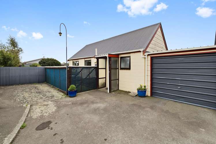 74a Melcombe Street Ashburton_0
