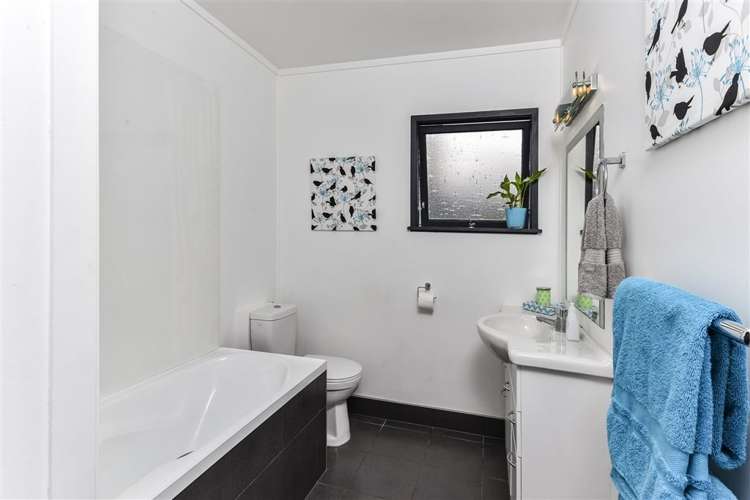 8/7 Owens Road Devonport_13