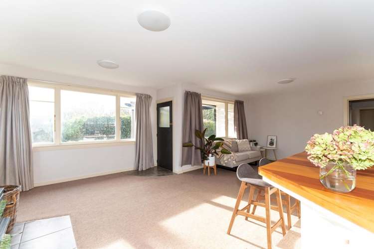 51 Campbell Street Geraldine_8